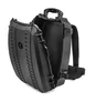 HPRC 3600 Case