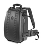 HPRC 3600 Case