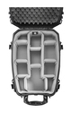 HPRC 3600 Case