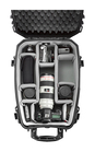 HPRC 3600 Case