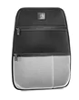 HPRC 3600 Case