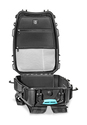 HPRC 3600 Case