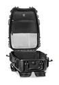 HPRC 3600 Case