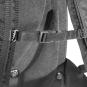 HPRC 3600PRO Backpack Case
