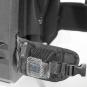 HPRC 3600PRO Backpack Case