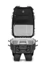 HPRC 3600PRO Backpack Case