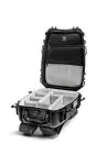 HPRC 3600PRO Backpack Case