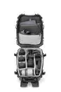 HPRC 3600PRO Backpack Case