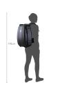 HPRC 3600PRO Backpack Case