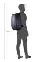 HPRC 3600PRO Backpack Case