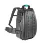 HPRC 3600PRO Backpack Case