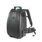 HPRC 3600PRO Backpack Case