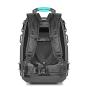HPRC 3600PRO Backpack Case