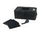 HPRC 4300 Top-Loader Case