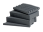 HPRC 4300 Top-Loader Case