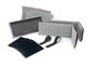 HPRC 4300 Top-Loader Case