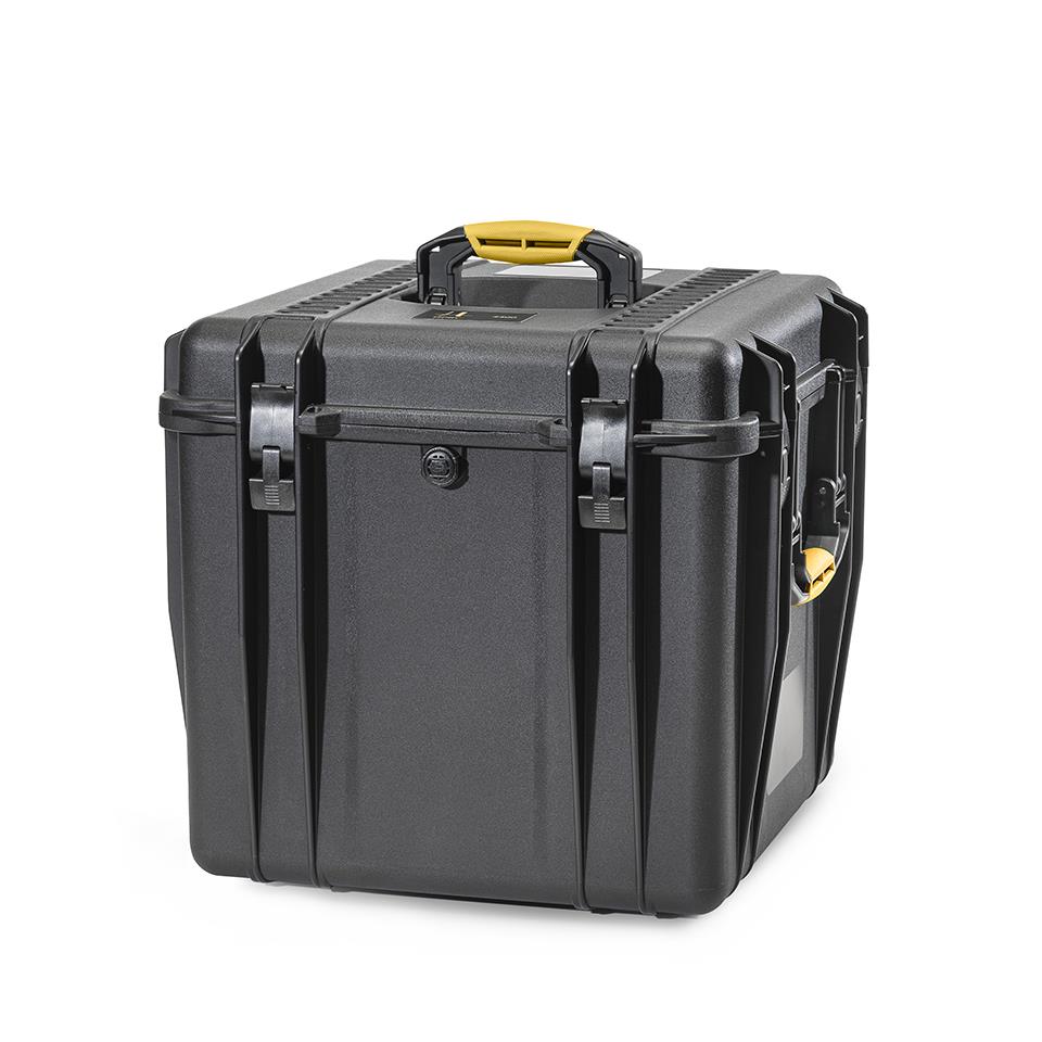 HPRC 4400 Case FOR SONY ILME-FR7