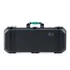 HPRC 5200 Case