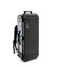 HPRC 5200R Backpack Converting Case