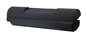 HPRC 6400W Case with Wheels