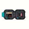 HPRC1100 Case For Memory Cards