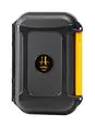 HPRC1400 Case for DJI Osmo Pocket 3 Creative Combo Kit - Outside View