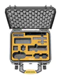HPRC2300 Case for The Atomos Ninja TX, TX GO AND RAW