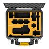 HPRC2300 Case For Atomos Ninja, Ninja Ultra or Ninja V (NJAV-2300-01)