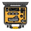 HPRC2300 Case For Atomos Ninja, Ninja Ultra or Ninja V (NJAV-2300-01)