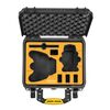 HPRC2300 Case For Autel Evo Nano+ Premium Bundle
