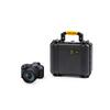 HPRC2300 Case For Canon EOS R5 / R6