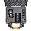 HPRC2300 Case For Canon EOS R5 / R6