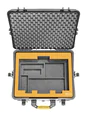 HPRC2710 Case for The ATOMOS SUMO PRO 19
