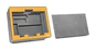 HPRC2710 Case for The ATOMOS SUMO PRO 19