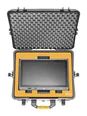 HPRC2710 Case for The ATOMOS SUMO PRO 19