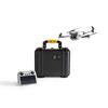 HPRC2300 FOR DJI MINI 3 PRO WITH RC SMART OR RC-N1 CONTROLLER