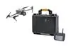 HPRC2400 Case for DJI Air 3 or DJI Air 3S Fly More Combo