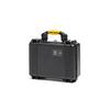 HPRC2400 Case For DJI MAVIC 3 CINE or DJI MAVIC 3