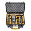 HPRC2400 Case For DJI MAVIC 3 CINE or DJI MAVIC 3