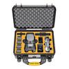HPRC2400 Case For DJI MAVIC 3 CINE or DJI MAVIC 3