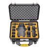 HPRC2400 Case For DJI MAVIC 3 CINE or DJI MAVIC 3