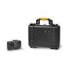 HPRC2400 CASE  FOR BLACKMAGIC POCKET CINEMA CAMERA 6K PRO
