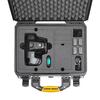 HPRC2400 CASE  FOR BLACKMAGIC POCKET CINEMA CAMERA 6K PRO