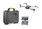 HPRC2460 Drone Case for Mavic 4 Pro Creator Combo