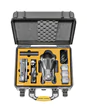 HPRC2460 Drone Case for Mavic 4 Pro Creator Combo