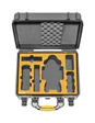 HPRC2460 Drone Case for Mavic 4 Pro Creator Combo