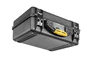 HPRC2460 Drone Case for Mavic 4 Pro Creator Combo