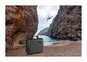 HPRC2460 Drone Case for Mavic 4 Pro Creator Combo