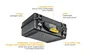 HPRC2460 Drone Case for Mavic 4 Pro Creator Combo