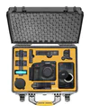HPRC2500 Case for Canon EOS C80 Camera